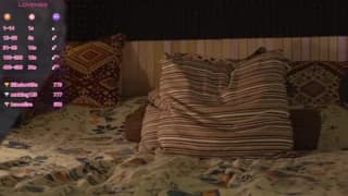 _northern_girl_ - chaturbate