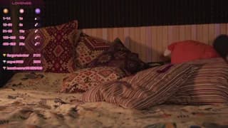 _northern_girl_ - chaturbate