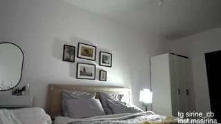 _sirine_ - chaturbate