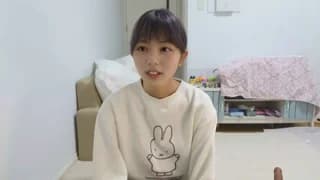 _sizuku_new - stripchat