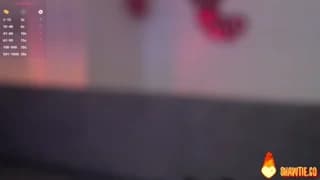 _taylor_swift - chaturbate