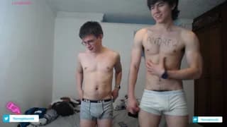 _the_neighbors - chaturbate