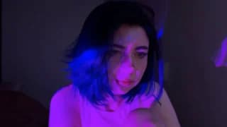 _vixenp - stripchat
