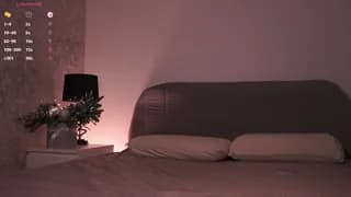 _your_fenka_ - chaturbate