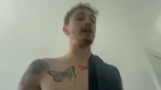 aazdaan - chaturbate