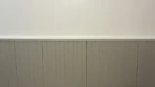 aazdaan - chaturbate