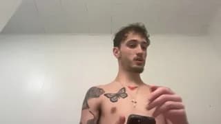 aazdaan - chaturbate