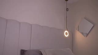 abby_me - chaturbate