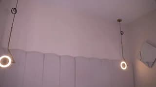 abby_me - chaturbate