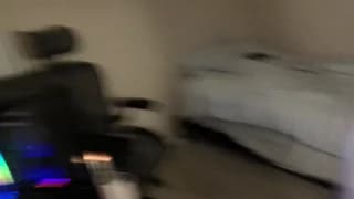 aceafterhours - chaturbate