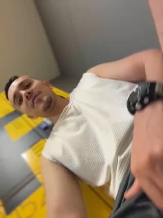 adam-rivera - stripchat