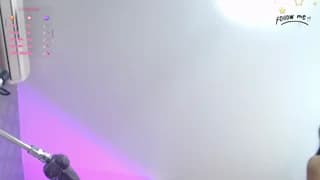 adara_le - stripchat