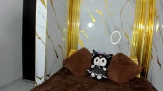 adara_sweet20 - chaturbate