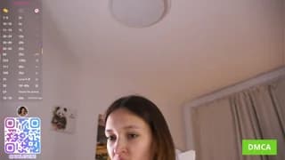 adeles_vibes - chaturbate