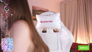 adeles_vibes - chaturbate