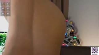 adelia_ntmu - chaturbate