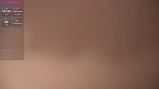 adritvance - chaturbate