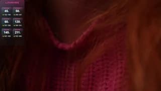 adritvance - chaturbate