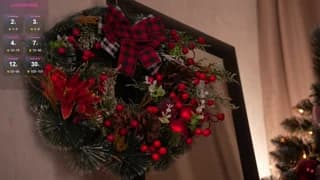 adritvance - chaturbate