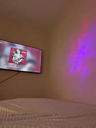 aesstheticss - bongacams