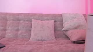 agathauwuart - chaturbate