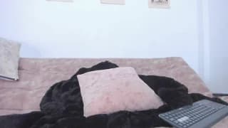agathauwuart - chaturbate