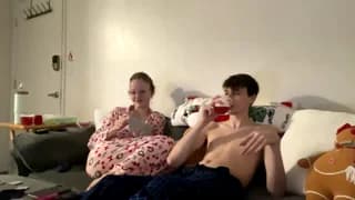 akexclusive - chaturbate