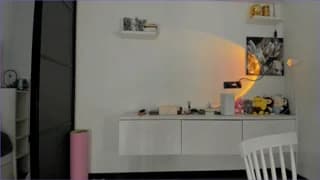 akime_girl - chaturbate