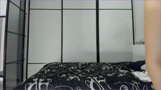 akime_girl - chaturbate