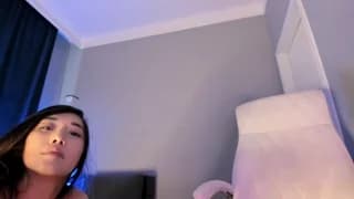 akura011 - stripchat