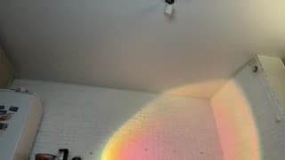 al1ce_fox - chaturbate