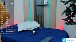 alan_nd_kevin - chaturbate