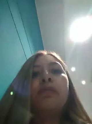 alana_69 - stripchat