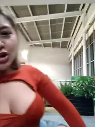 alana_69 - stripchat