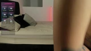 alanna_house1 - chaturbate