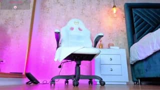 alessialondon - chaturbate