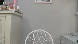 alex_callmemaybe - stripchat