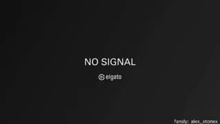 alex_islive - chaturbate