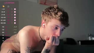 alex_schafer - chaturbate