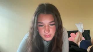 alexajefferies - chaturbate