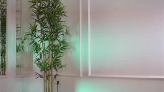 alexxiskye - chaturbate