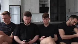alexxx_d - chaturbate