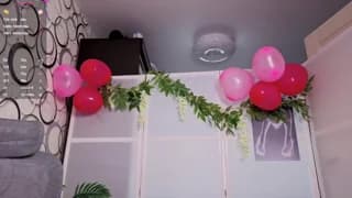 alice_dusk_ - chaturbate