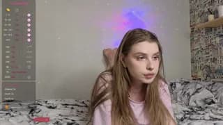 alicebimbo - stripchat