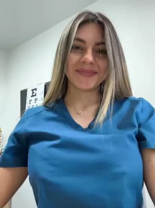 alicee16 - stripchat