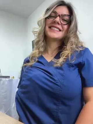 alicee16 - stripchat