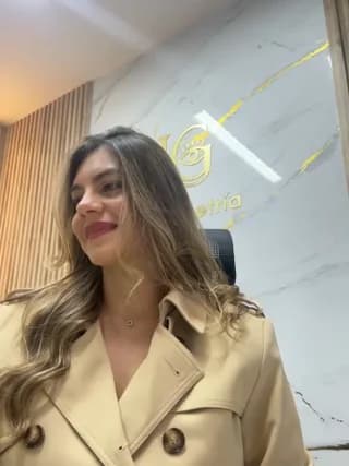 alicee16 - stripchat