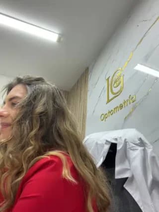 alicee16 - stripchat