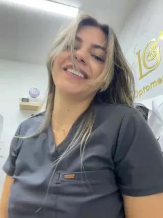 alicee16 - stripchat