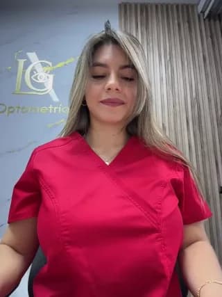 alicee16 - stripchat